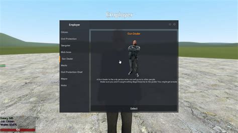 nulledbb gmod|Exploits .